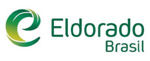 Logo-Eldorado-Brasil