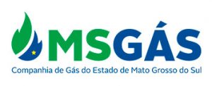 ms-gas
