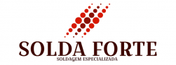 Solda Forte Brasil